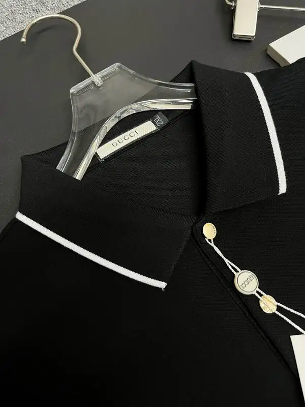 Gucci M-3XL aztx9413 (4)